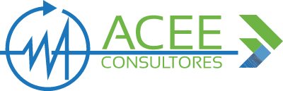 ACEE Consultores